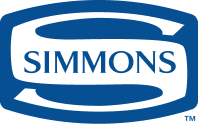 Simmons