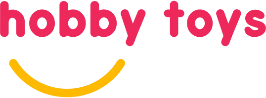 Hobby Toys