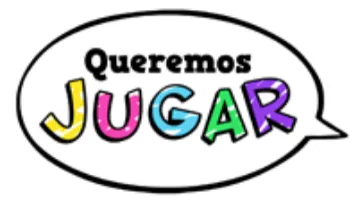 Queremos Jugar