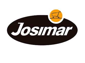 Supermercados Josimar