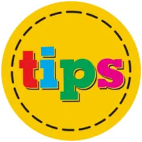 Tips