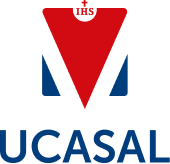 Ucasal