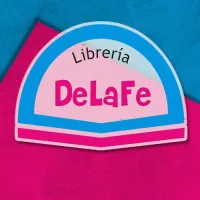 Librería De La Fe