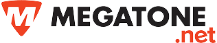 Megatone