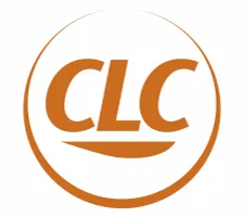 Clc